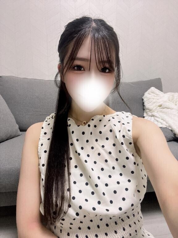 あと2日💧