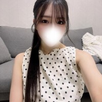 あと2日💧