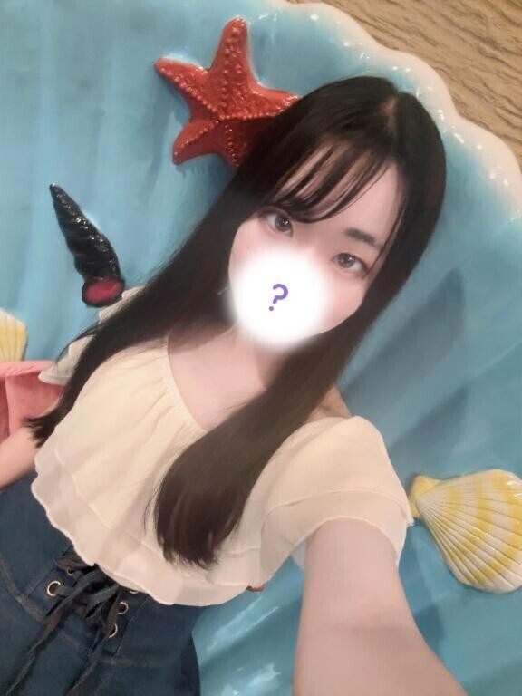 おはよ☀️