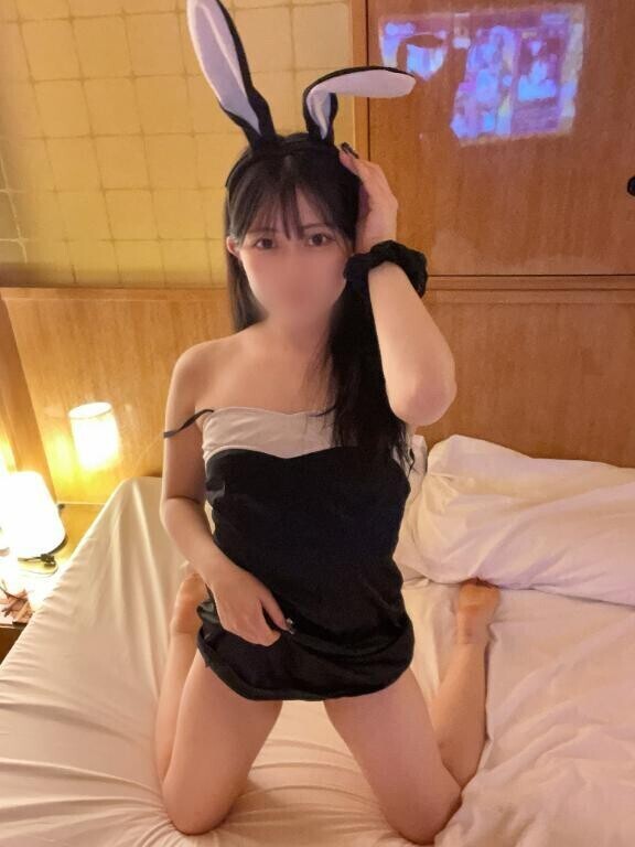 お礼💌