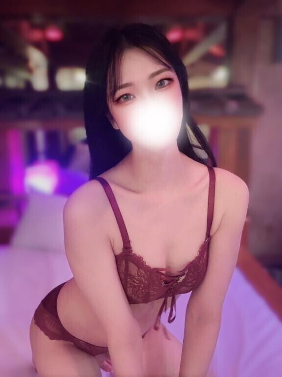 今夜はどうする？