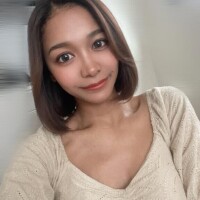 沙和れもん