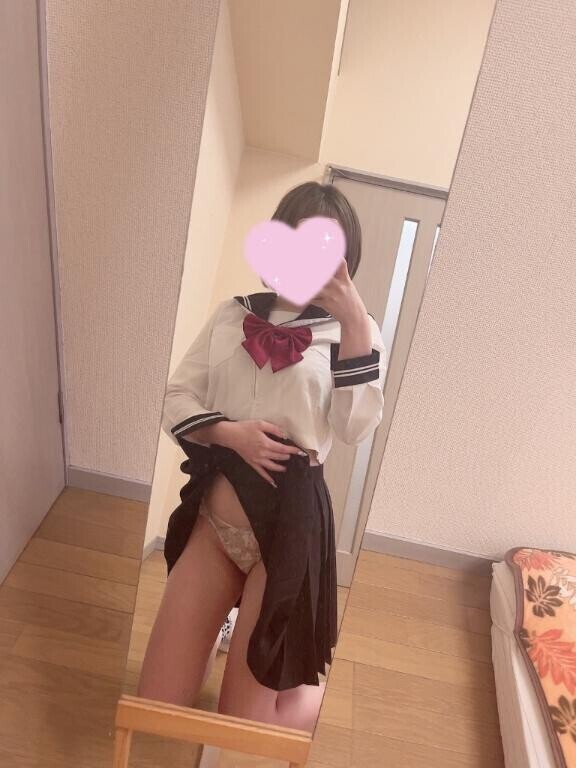 年1お兄さん💌