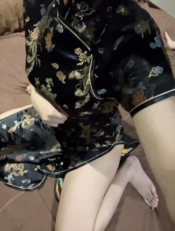 💌ホテル90分のお兄さま
