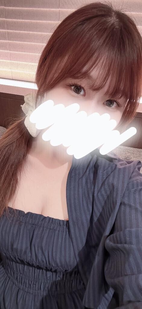 おはようございます✨️