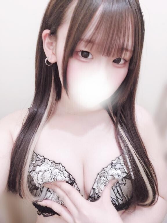 急遽🩷