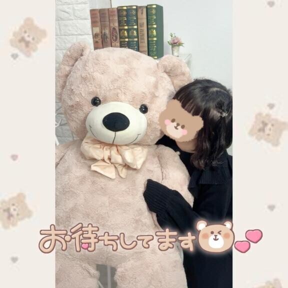 七夕のお願い♡‪🎋‬