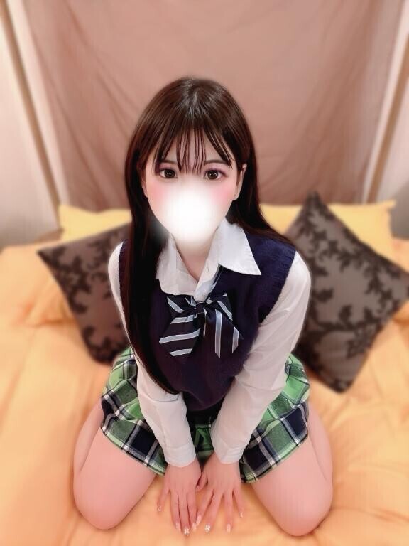 御奉仕の最上級を👑🩷