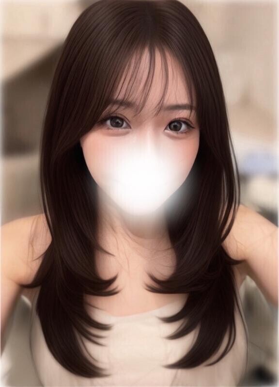 ぷるっぷる♡