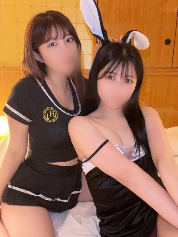 お礼💌さんぴー❣️