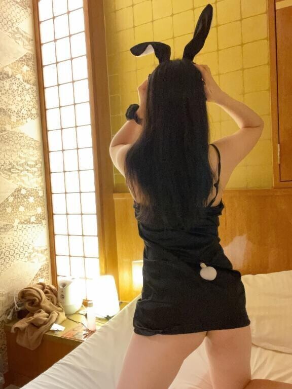 お礼💌