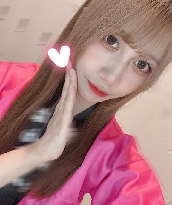今日から❤️‍🔥