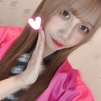 りりむ