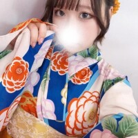 ゆかたきたよ🎶