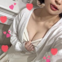 いませんか？