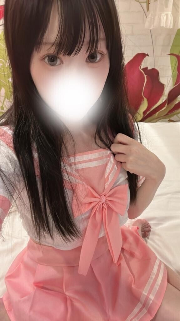 出勤日決定♡