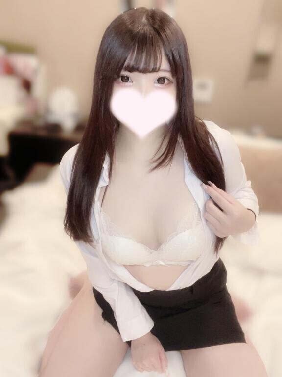 3時まで♡♡