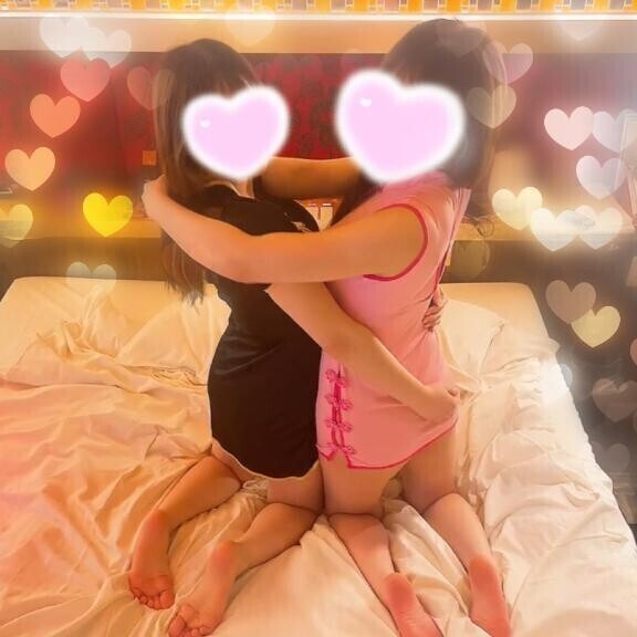 お礼💌