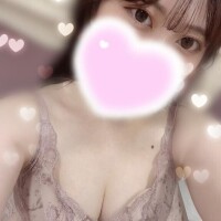 受終❣️