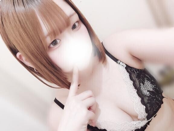 18時〜🩷