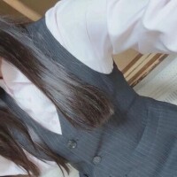 さやか
