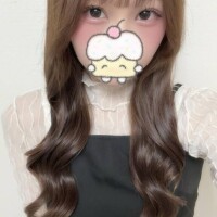 みく