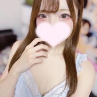 次回20時ごろ🈳💖
