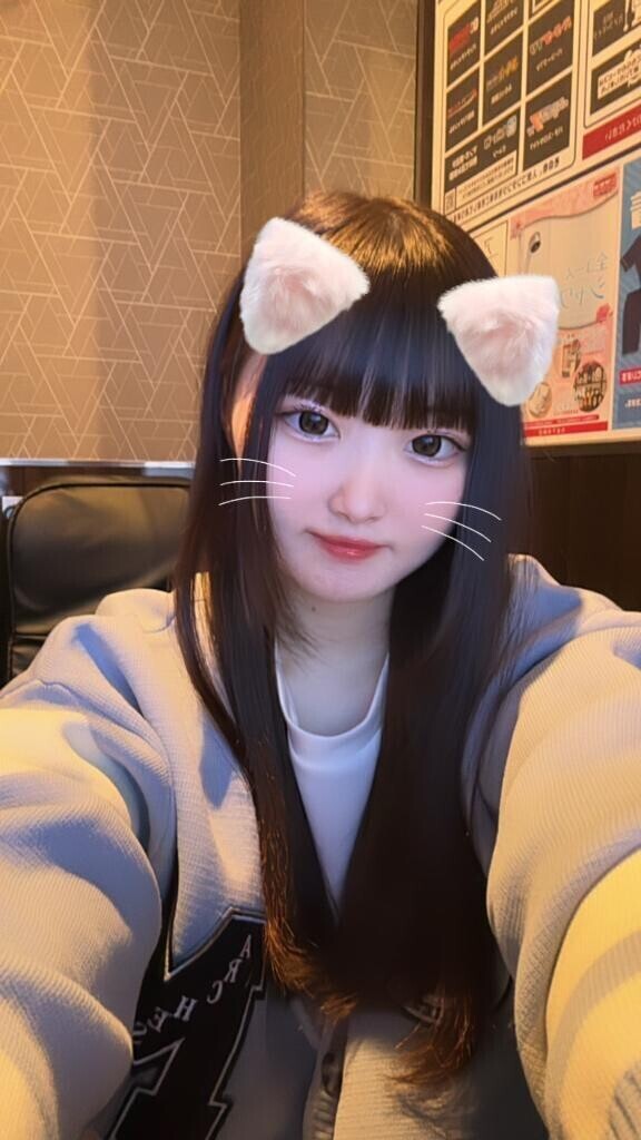 11日から✨