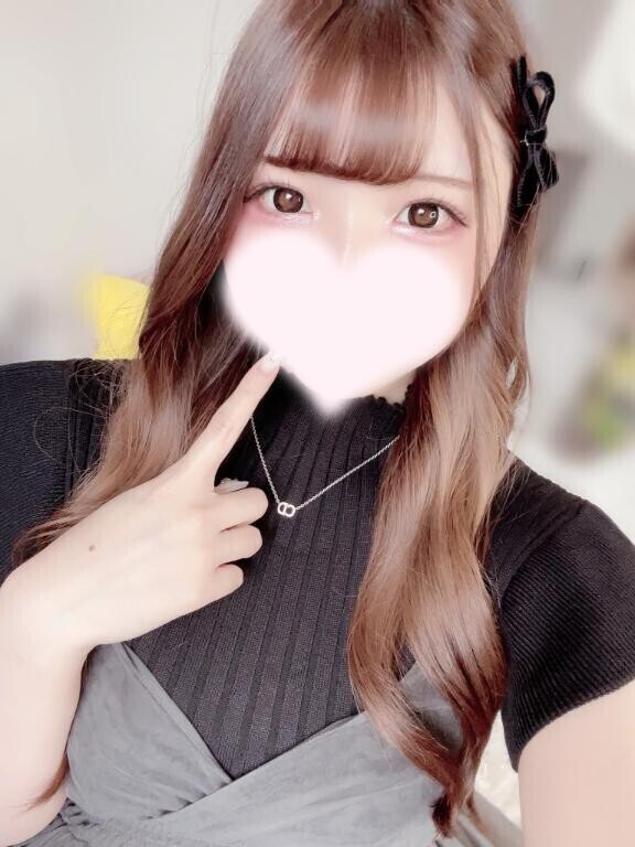 11日出勤♡♡