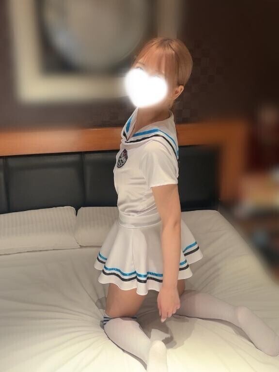 ♡お礼♡