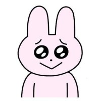 ひなた