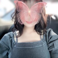 ㊗️完売ありがとうございます🎊㊗