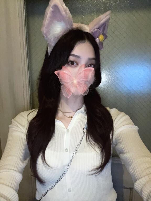 寂しがり屋ほど性欲が強い？