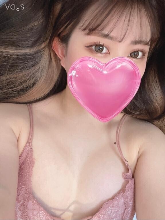 お礼💌