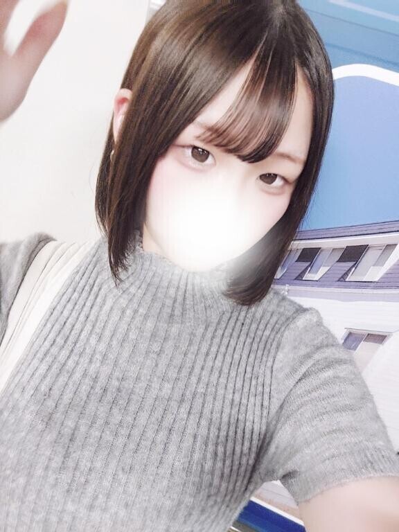 しゅっ🩷