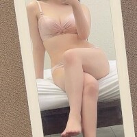 🩵Tさん🩵