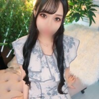 ひめな