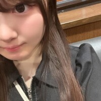 出勤します🎶