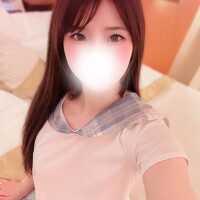 いっぱい興奮したさきに♡