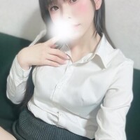 沼るとはそういうことっ❣️❣️