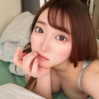 🩷お礼&本指名様お礼🩷