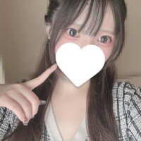 あやな