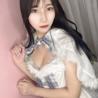 ねる
