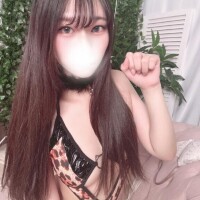 ねる