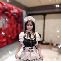 そろそろラスト枠のお時間が近付いてきました⏱