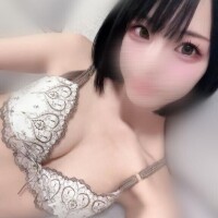 ゆかり