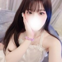 年下でごめんね？♡