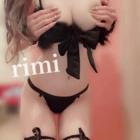 💎スタートから💎