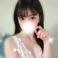 奥までずっぽり💓
