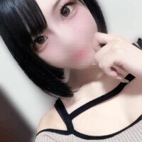 ゆかり